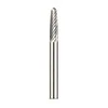 Dremel Volframo karbido antgalis. D=3,2, 1 vnt.