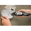 Dremel Volframo karbido antgalis. D=3,2, 1 vnt.
