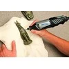 Dremel Volframo karbido antgalis. D=3,2, 1 vnt.