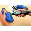 Dremel Volframo karbido antgalis. D=3,2, 1 vnt.