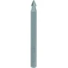Dremel Volframo karbido antgalis. D=3,2, 1 vnt.