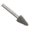 Dremel Volframo karbido antgalis. D=7,8, 1 vnt.