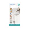 Dremel Volframo karbido antgalis. D=7,8, 1 vnt.