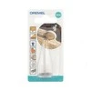 Dremel Volframo karbido antgalis. D=19,0, 1 vnt.