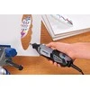 Dremel Volframo karbido antgalis. D=19,0, 1 vnt.