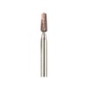 Dremel Bosch 997 Šlif.akmuo D=3,4 mm, 3 vnt.