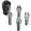 Dremel įvorių komplektas 4485