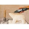 Dremel įvorių komplektas 4485