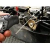 Dremel pjovimo priedų rinkinys 69 vnt.