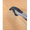 Dremel Bosch 77 mm daugiafunkcis karbidinis pjovimo diskas