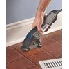 Dremel Bosch 77 mm daugiafunkcis karbidinis pjovimo diskas