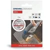 Dremel Bosch 77 mm metalo ir plastiko pjovimo diskas