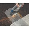 Dremel Bosch 77 mm metalo ir plastiko pjovimo diskas