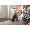 Dremel Bosch 77 mm mūro pjovimo diskas