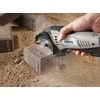 Dremel Bosch 77 mm mūro pjovimo diskas