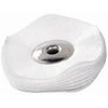 Dremel Poliravimo diskas s D=25, 1 vnt.
