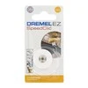 Dremel Poliravimo diskas s D=25, 1 vnt.
