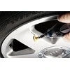 Dremel Poliravimo diskas s D=25, 1 vnt.