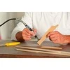 Dremel Šlifavimo diskas K60, 30mm, 3,2mm, 6vnt