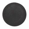 Dremel Šlifavimo diskas, K240, 30mm, 3,2mm, 6vnt