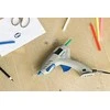 Dremel klijų strypeliai 12 vnt., 7 mm