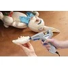 Dremel klijų strypeliai 12 vnt., 11 mm