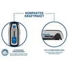 Daugiafunkcinis įrankis DREMEL® Lite (7760-15)