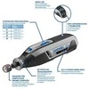 Daugiafunkcinis įrankis DREMEL® Lite (7760-15)