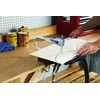Bosch Dremel Moto-Saw šoninio pjovimo pjūklelis, 5vnt