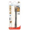 Bosch Dremel Moto-Saw šoninio pjovimo pjūklelis, 5vnt