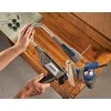 Dremel Moto-Saw universalūs pjūklo ašmenys medienai, 5 vnt.