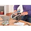 Dremel Moto-Saw pjūklo ašmenys metalui, 5 vnt.