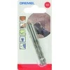 Dremel Bosch 561 Freza D=3,2 mm, 3 vnt.