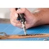 Dremel Bosch 204 VersaTip pirografinių priedų rinkinys