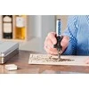 Dremel Bosch 204 VersaTip pirografinių priedų rinkinys