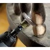 Dremel Kotelis EZ SpeedClic