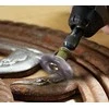 Dremel Kotelis EZ SpeedClic