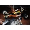 Dremel Armuotas diskas D38mm, 12 vnt.