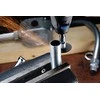 DREMEL Armuotas diskas D38mm, 5 vnt.