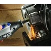Dremel Šlifavimo diskas 38mm, 3,2mm, 2vnt