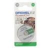 Dremel Šlifavimo diskas 38mm, 3,2mm, 2vnt