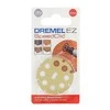 Dremel Medienos pjovimo diskas SC544 D=38, 1 vnt. (be kotelio)