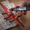 Dremel 70 dalių EZ SpeedClic priedų rinkinys
