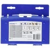 Dremel 11 dalių EZ SpeedClic priedų rinkinys