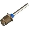 Dremel Kotelis EZ SpeedClic
