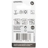 Dremel Kotelis EZ SpeedClic