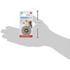 DREMEL Deimantinis pjovimo diskas D=38, 1 vnt.