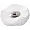 Dremel Poliravimo diskas s D=25, 1 vnt.