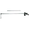 Dremel Stovas