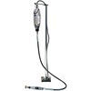 Dremel Stovas